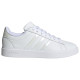 Adidas Grand Court 2.0